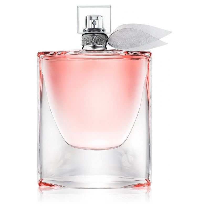 Lancôme La vie est belle 100 ml