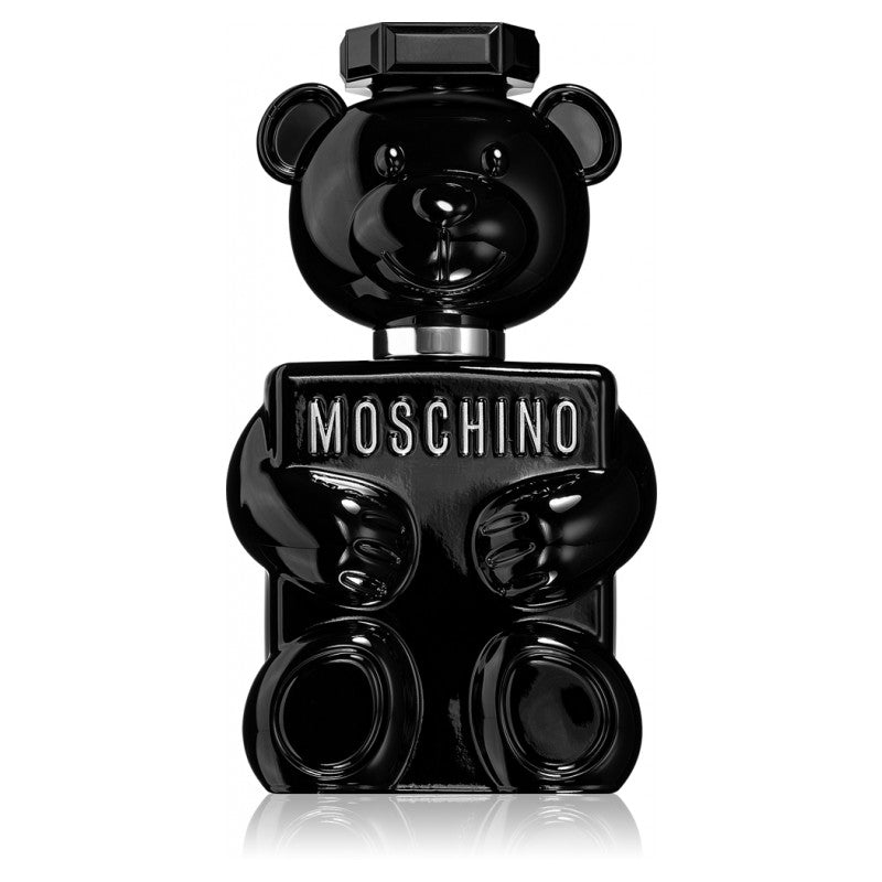 Moschino Toy Boy