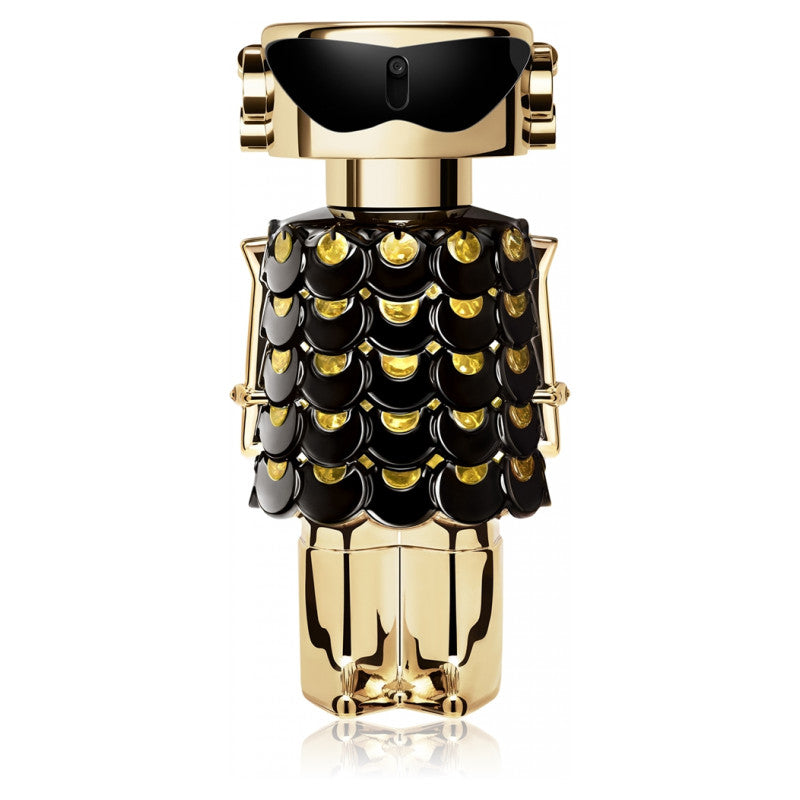 Rabanne Fame Parfum