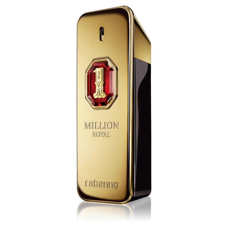 Rabanne 1 Million Royal
