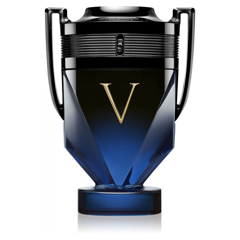 Rabanne Invictus Victory Elixir