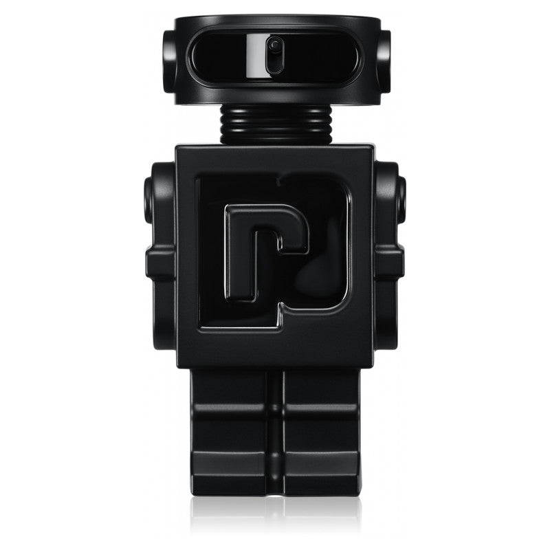 Rabanne Phantom Parfum