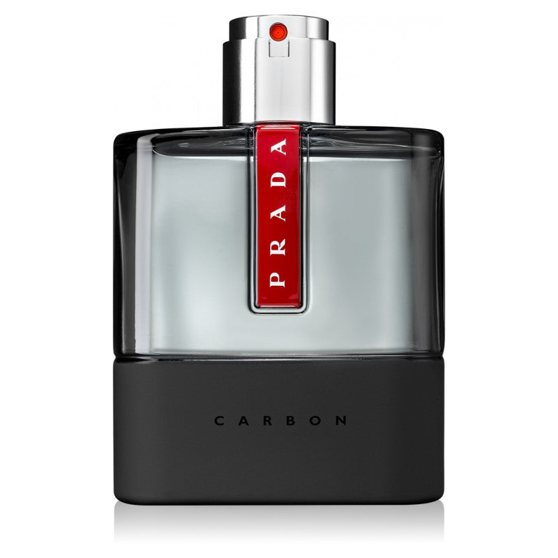 Prada Luna Rossa Carbon 100 ml