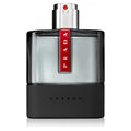 Prada Luna Rossa Carbon