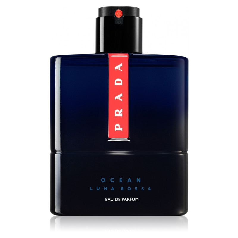 Prada Luna Rossa Ocean 100 ml
