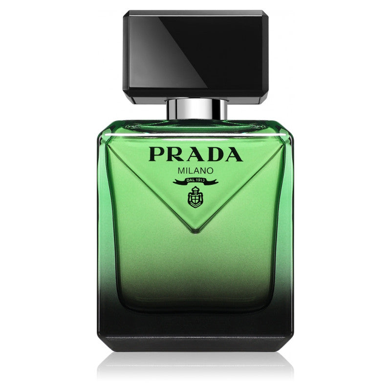 Prada Paradigme