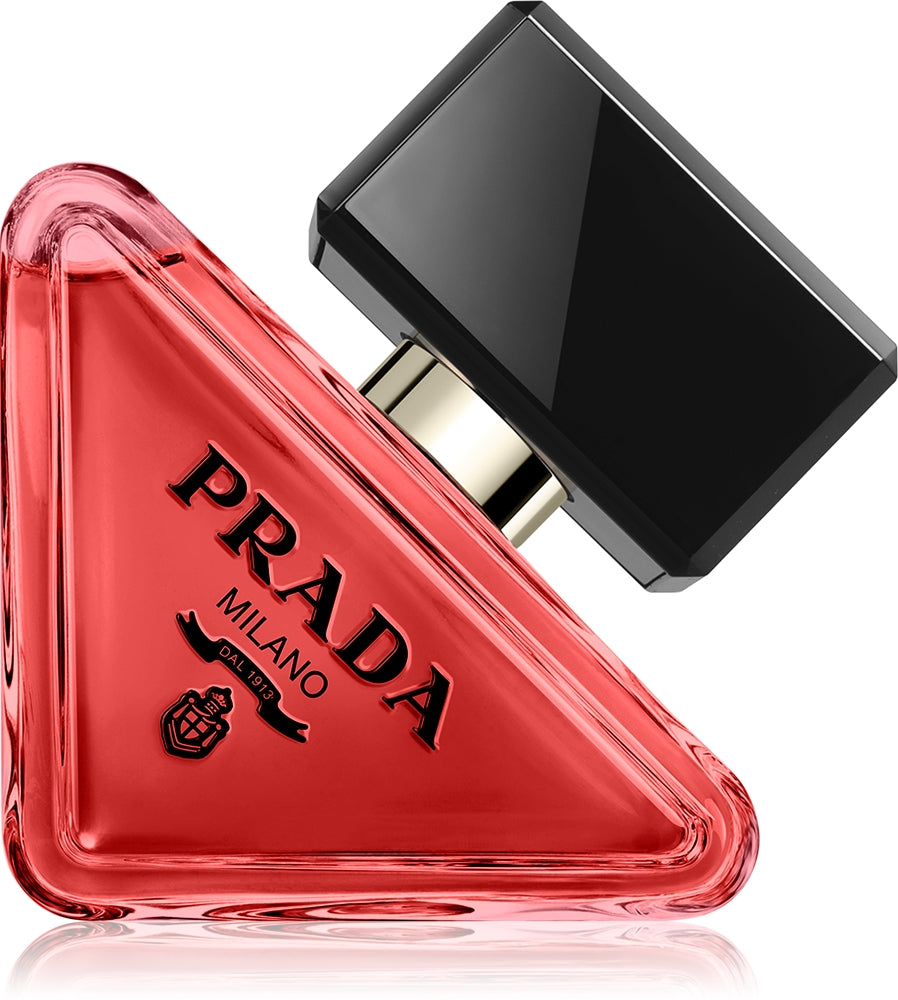 Prada Paradoxe Radical Essence 100 ml