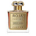 Roja Parfums Amber Aoud