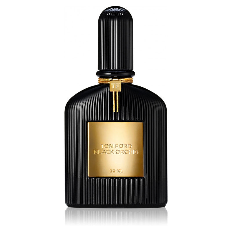 TOM FORD Black Orchid 100 ml