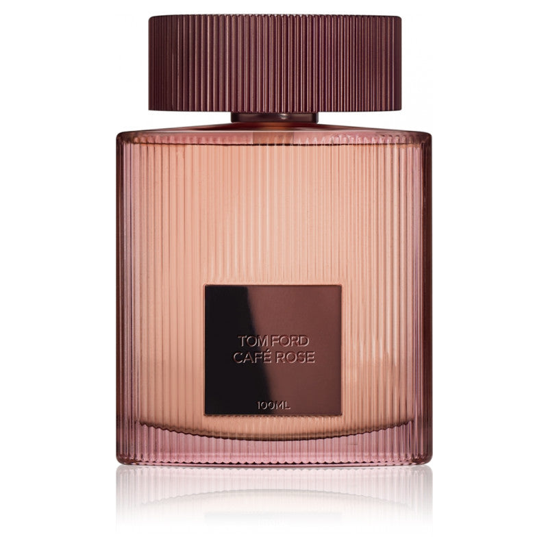 TOM FORD Café Rose