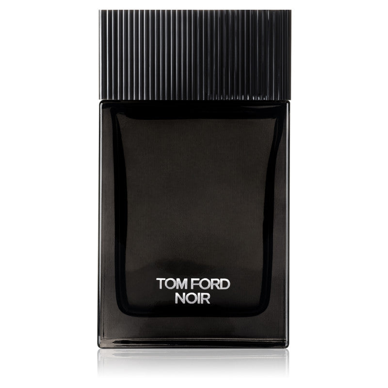 TOM FORD Noir 100 ml