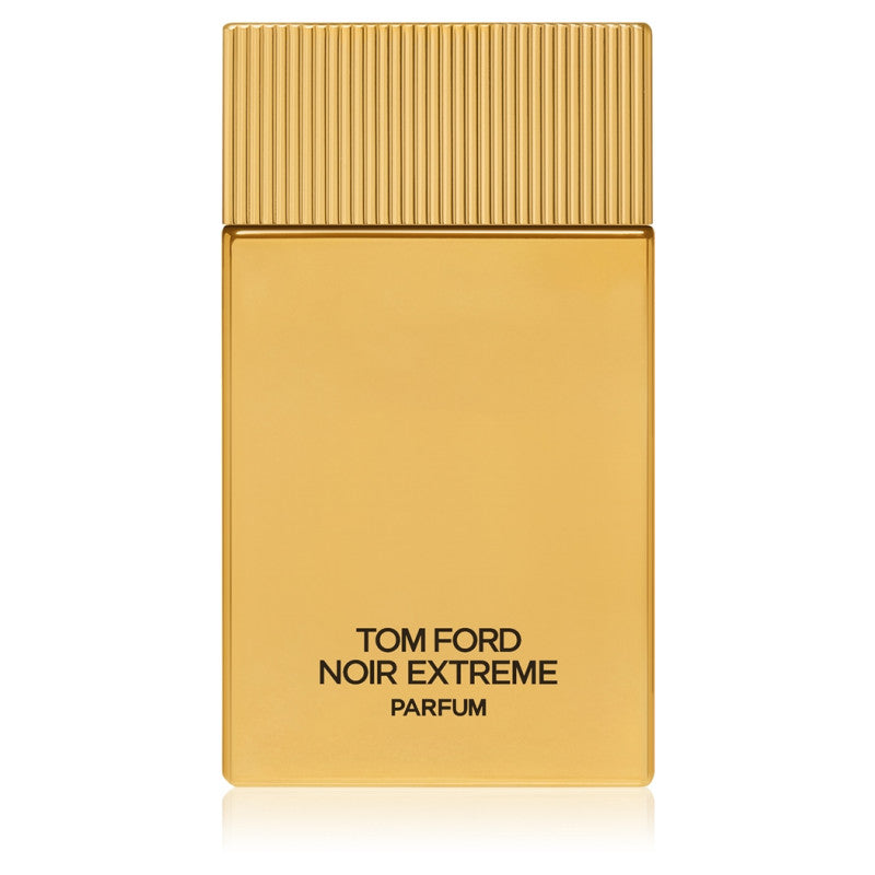 TOM FORD Noir Extreme Parfum 100 ml