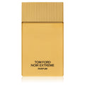 TOM FORD Noir Extreme Parfum