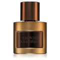TOM FORD Oud Minérale