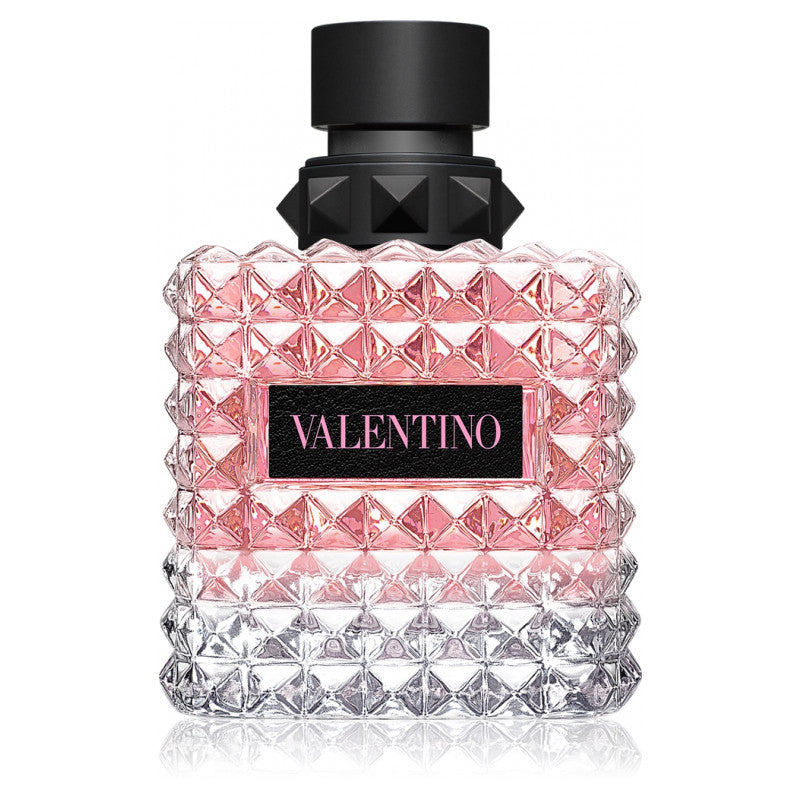 Valentino Born In Roma Donna 100 ml