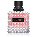 Valentino Born In Roma Donna