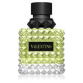 Valentino Born In Roma Green Stravaganza Donna