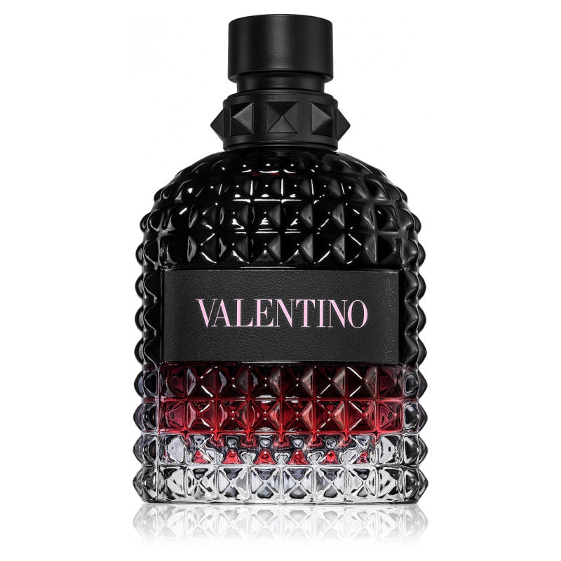 Valentino Born In Roma Intense Uomo 100 ml