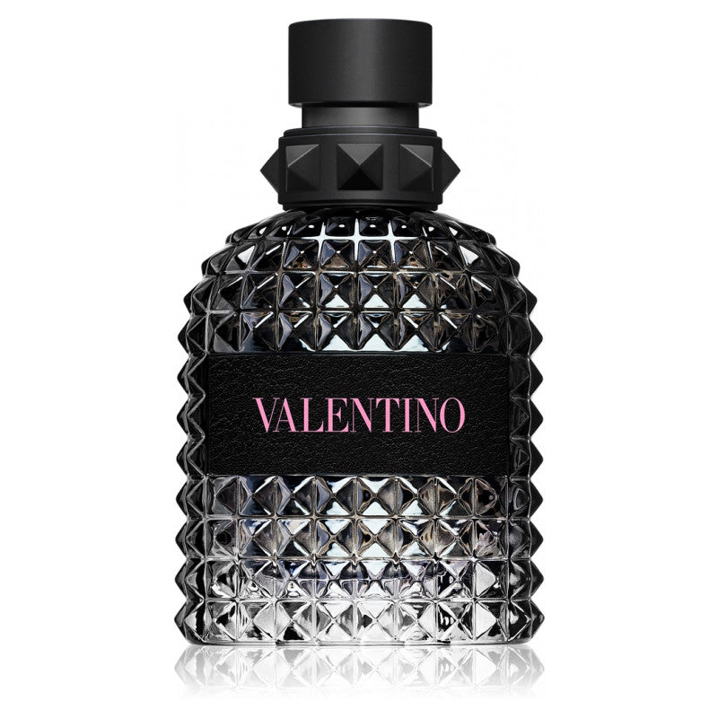 Valentino Born In Roma Uomo