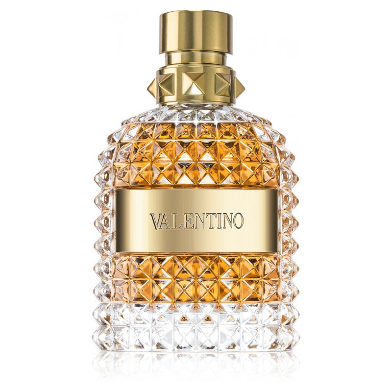 Valentino Uomo