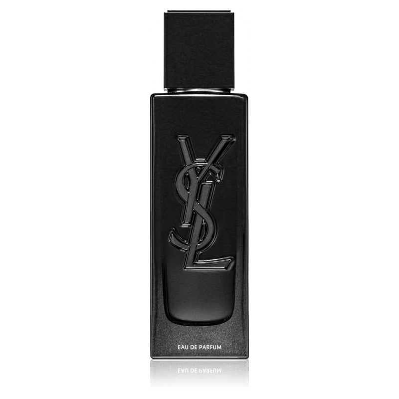 Yves Saint Laurent MYSLF 100 ml
