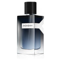 Yves Saint Laurent Y