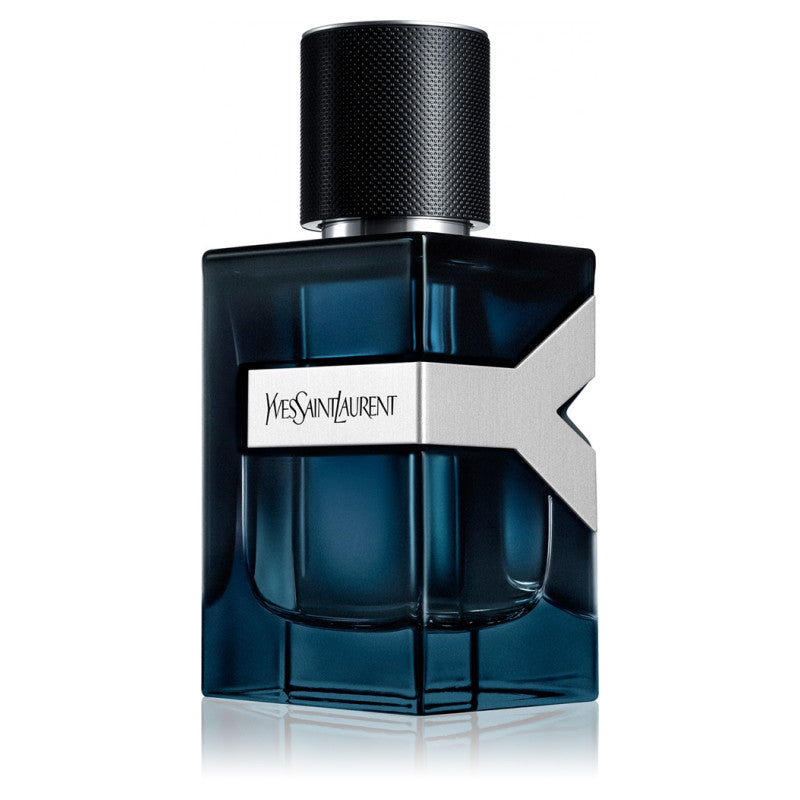 Yves Saint Laurent Y EDP Intense