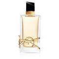 Yves Saint Laurent Libre