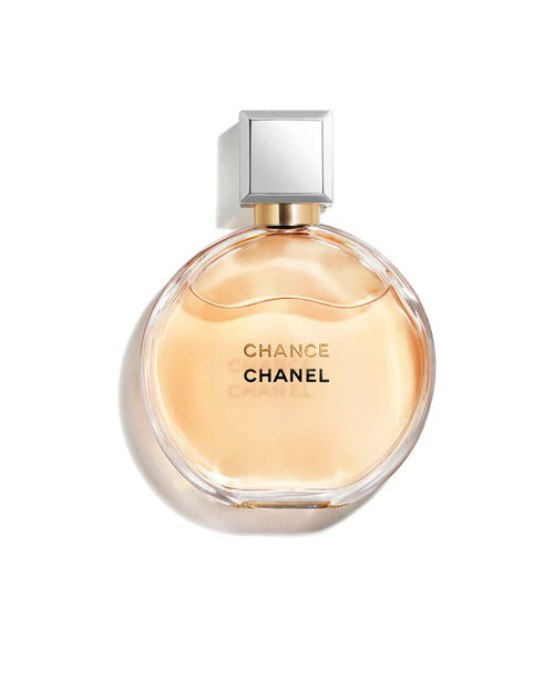CHANEL Chance Eau De Parfum 100 ml