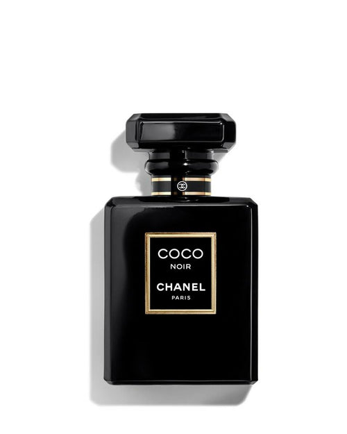 CHANEL Coco Noir Eau De Parfum 100 ml