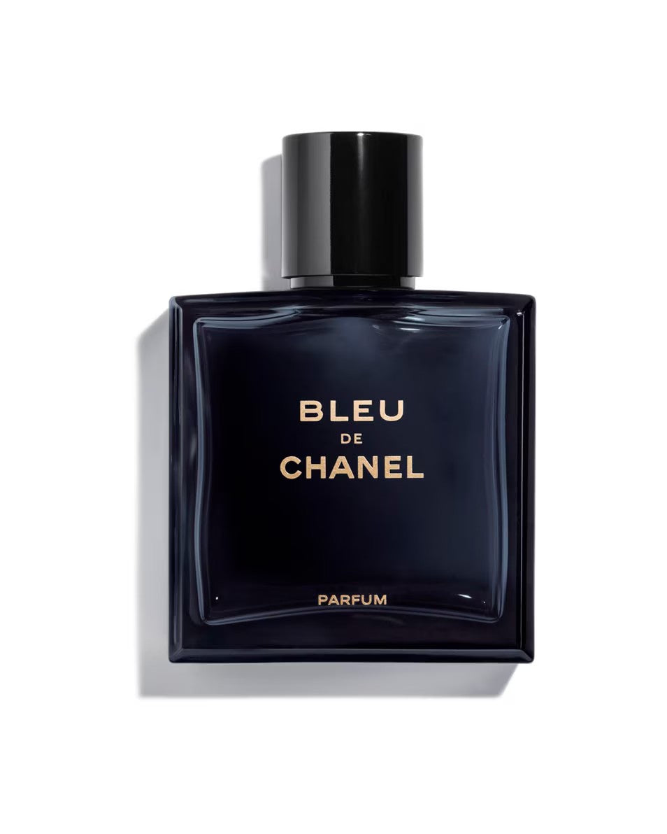 CHANEL Bleu De Chanel Parfum 100 ml