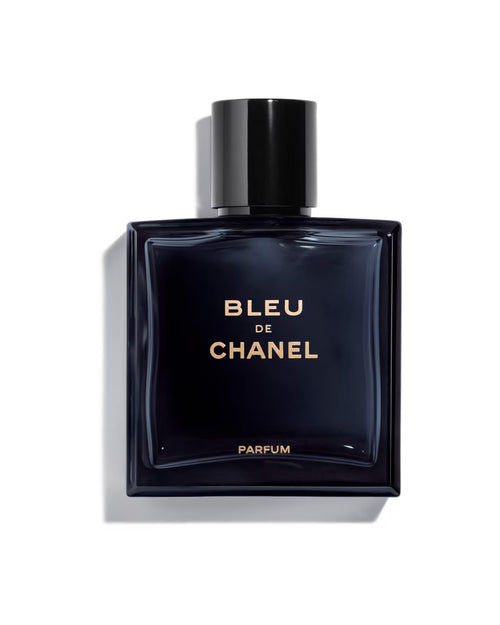 CHANEL Bleu De Chanel Parfum 100 ml