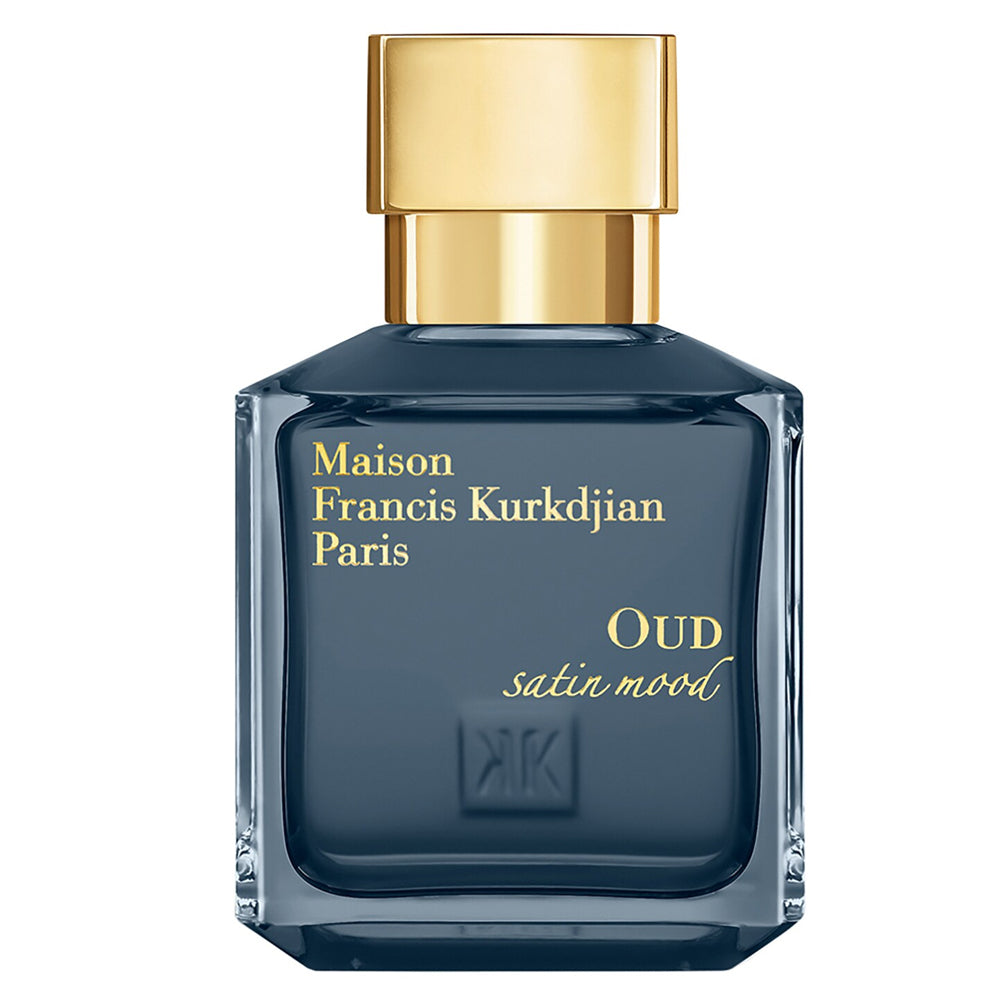 Maison Francis Kurkdjian Oud Eau de parfum