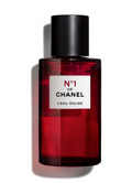 Chanel N1 L'Eau Rouge