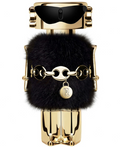Paco Rabanne Fame Eau de Parfum
