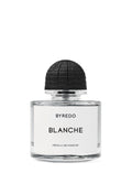 Blanche Absolu Edp 100 ml Unisex Parfüm