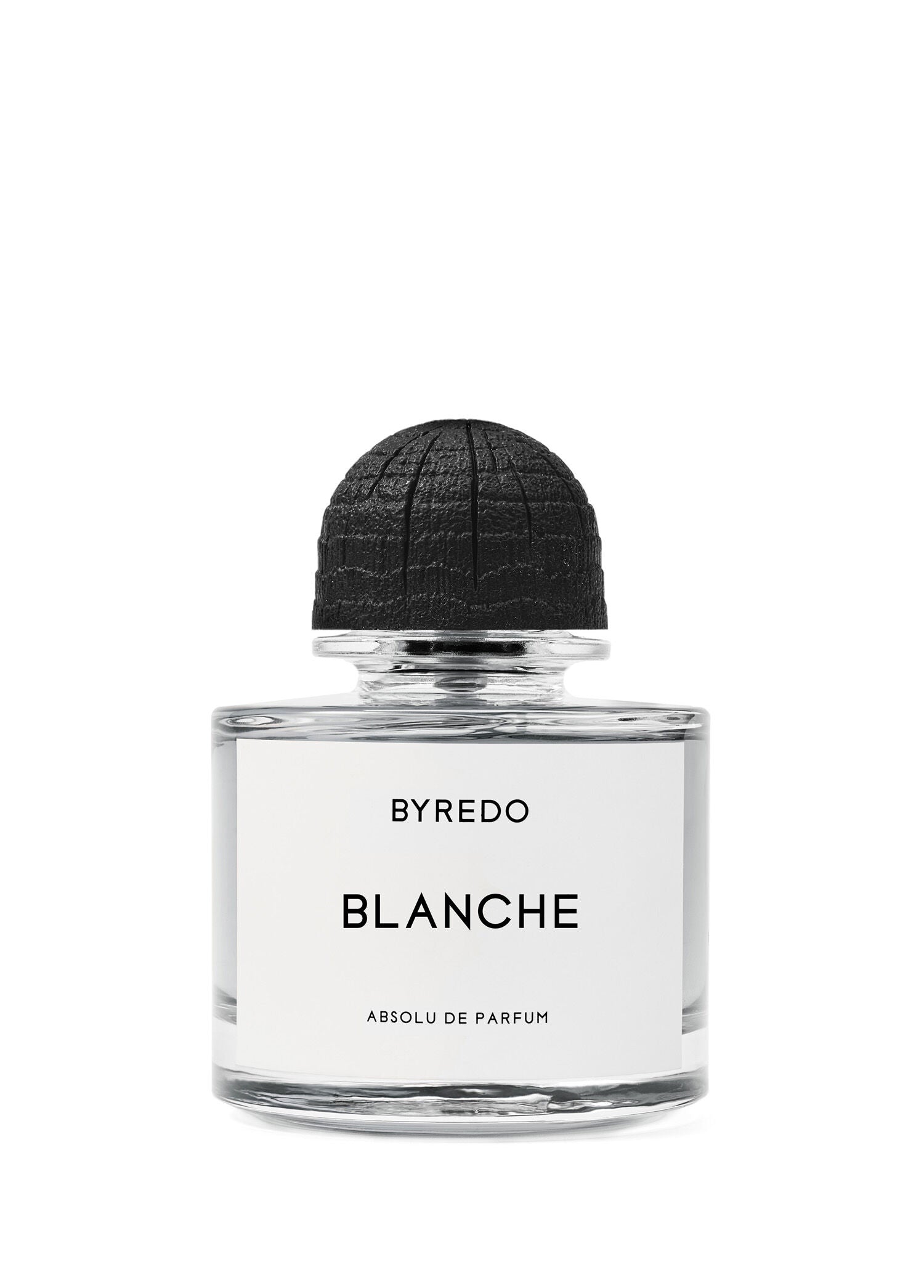 Blanche Absolu Edp 100 ml Unisex Parfüm