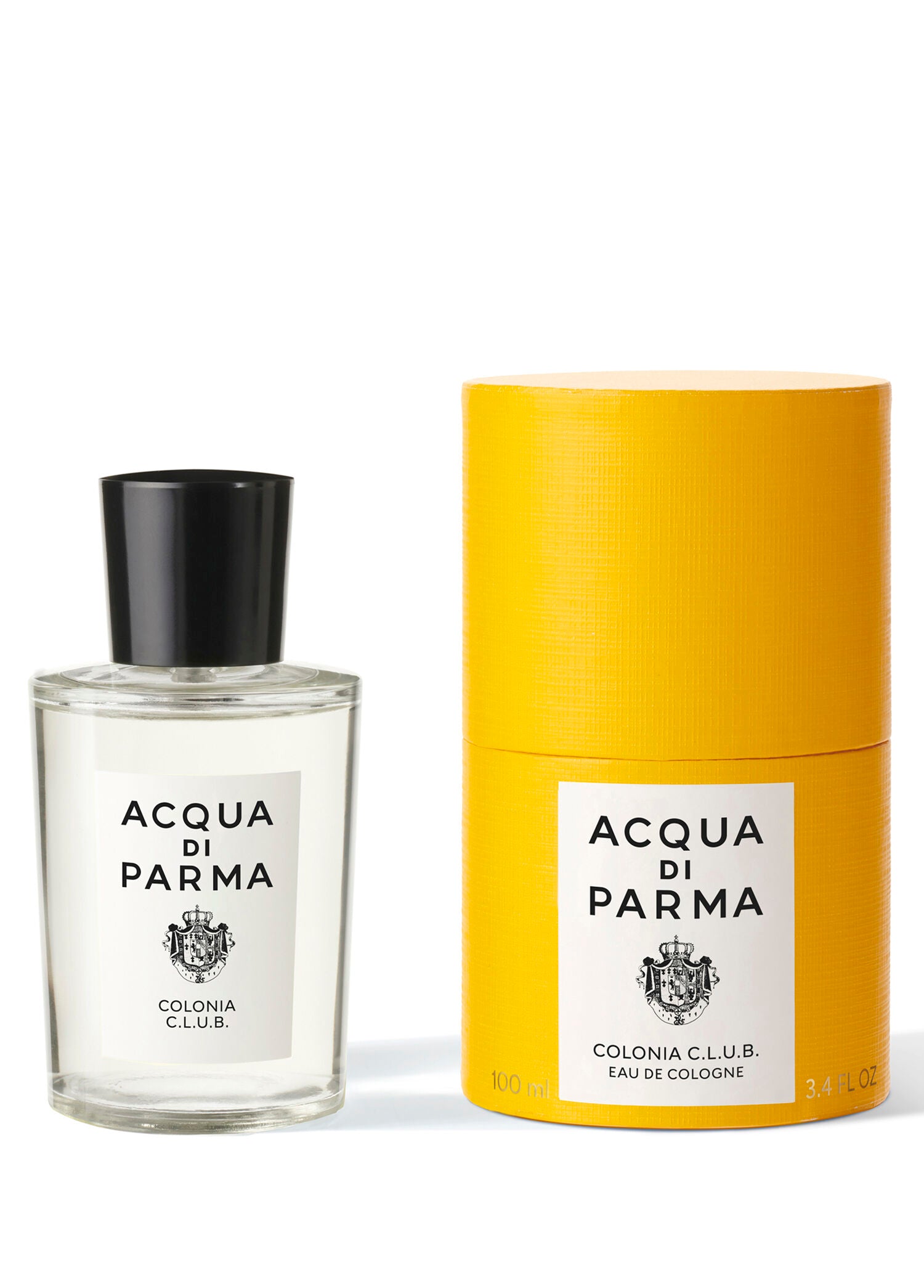 Colonıa C.L.U.B. Edc 100 Ml