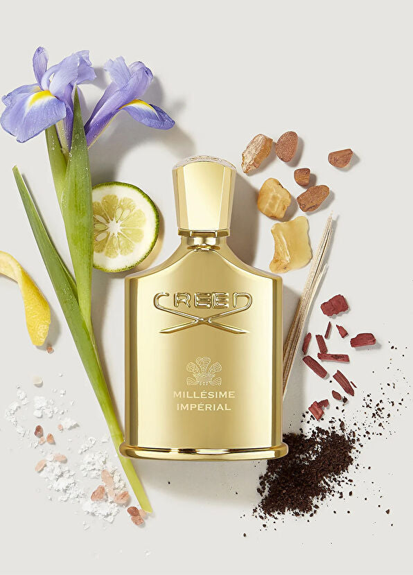 Creed Millésime Impérial 100 ml