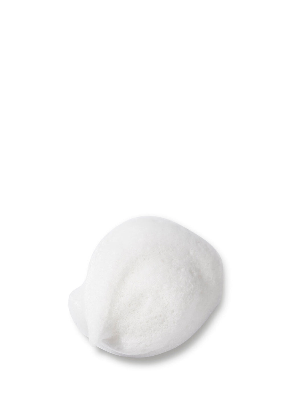 Barbıere Shavıng Gel 145 Gr