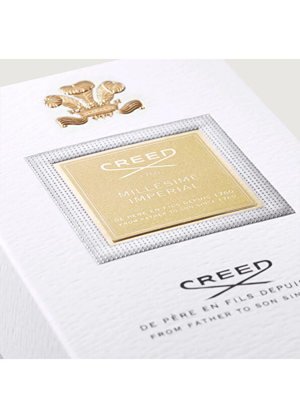Creed Millésime Impérial 100 ml