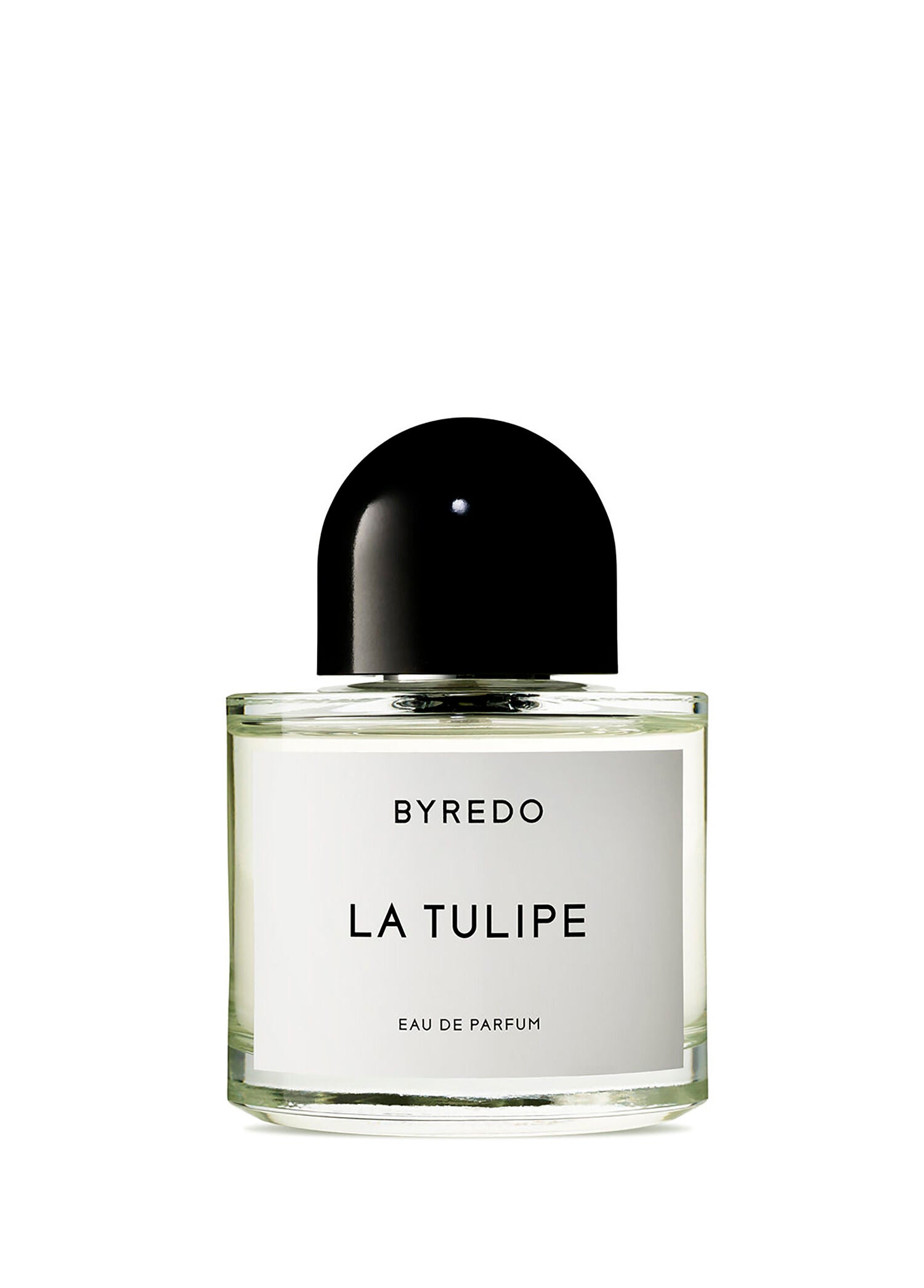 La Tulipe EDP 100 ml Kadın Parfüm