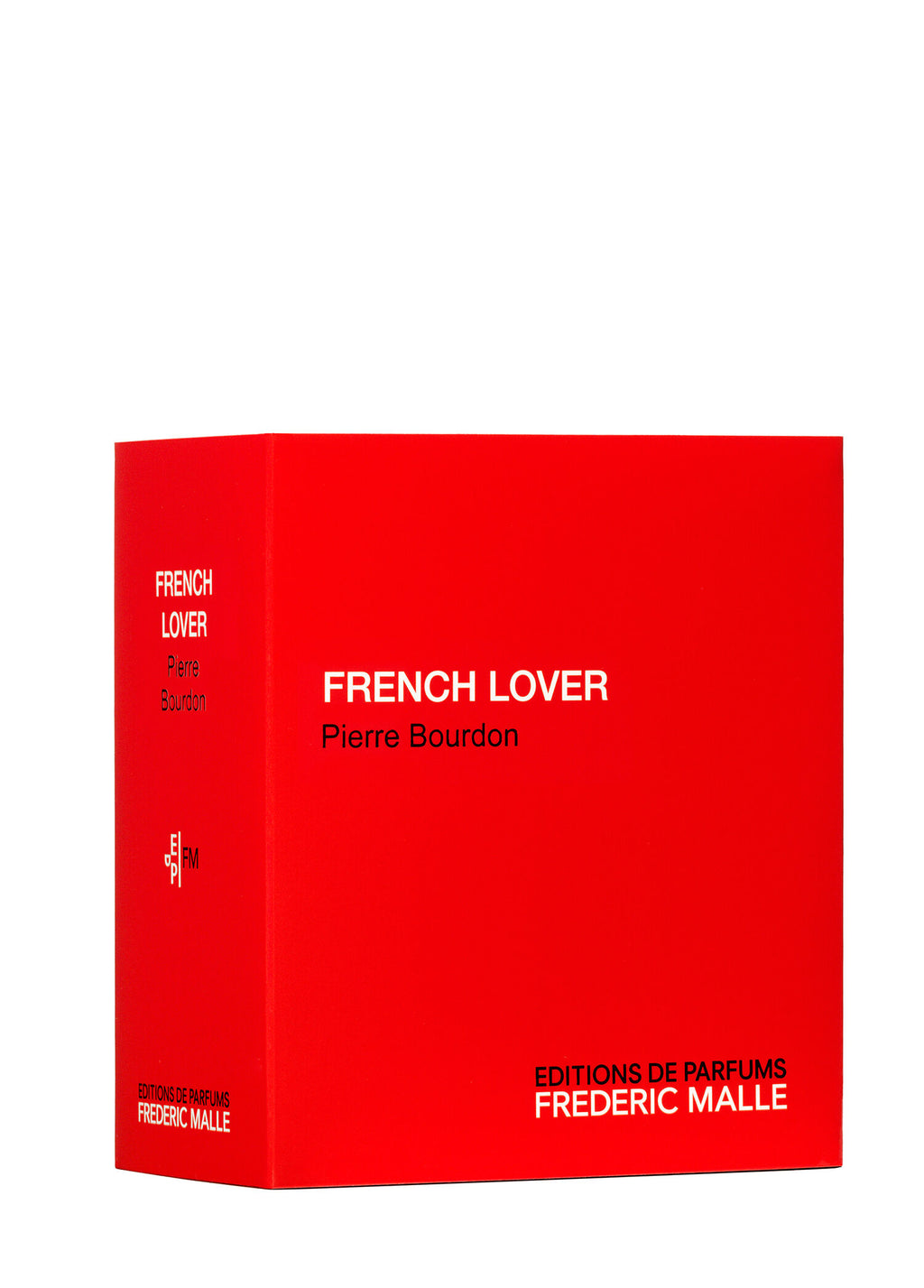 French Lover 50Ml