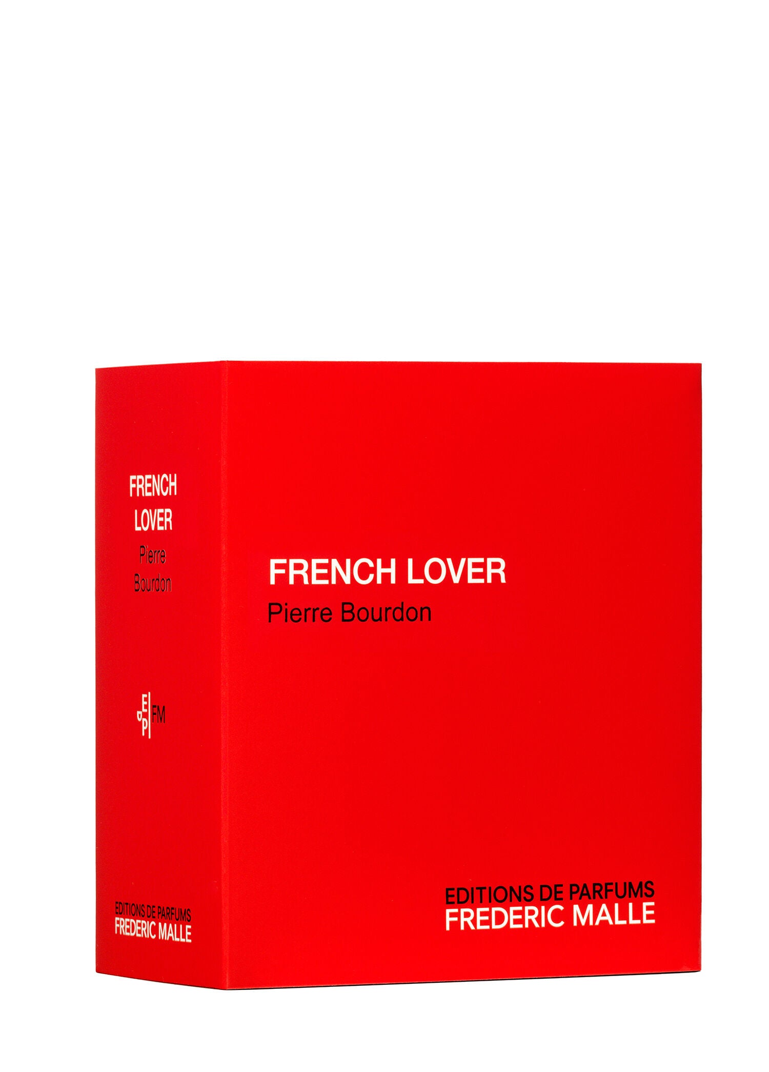 French Lover 50Ml