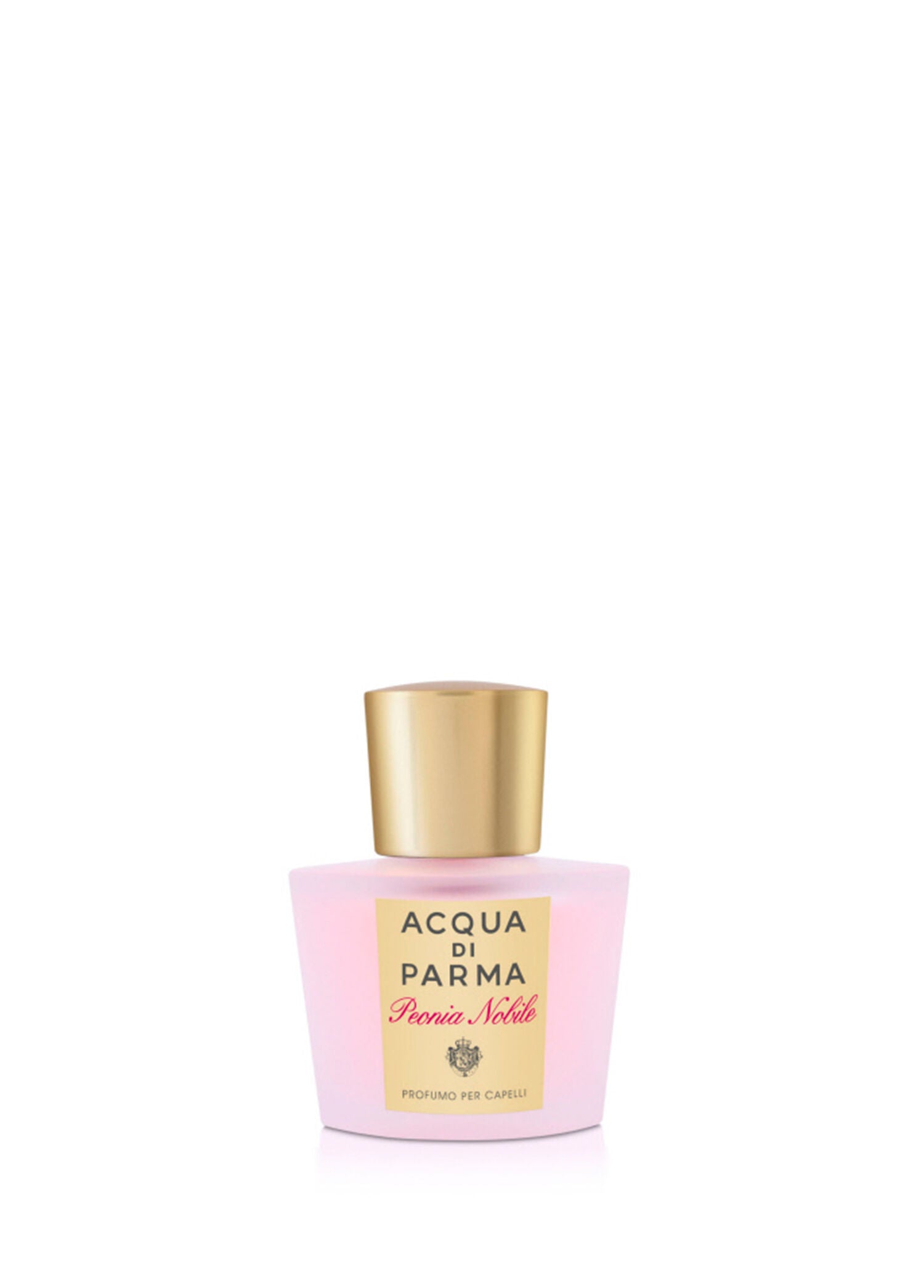 Peonıa N. Haır Mıst 50 Ml.
