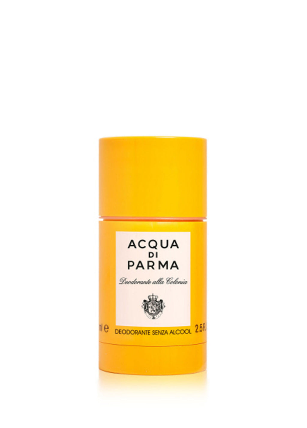 Colonia 75 ml Stick Deodorant
