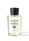 Colonia EDC 180 ml Unisex Parfüm
