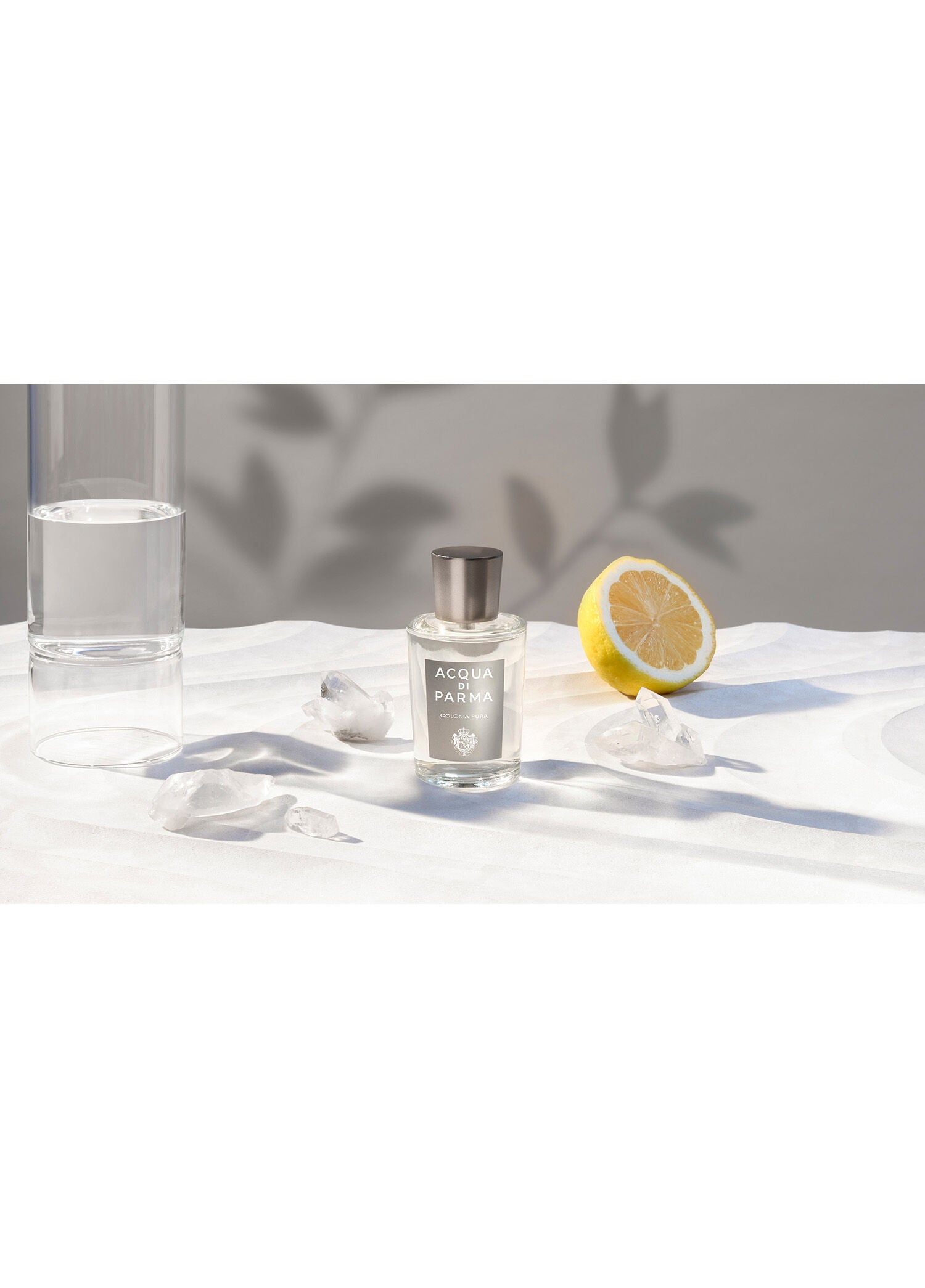 Colonia Pura Edc 100 ml Parfüm