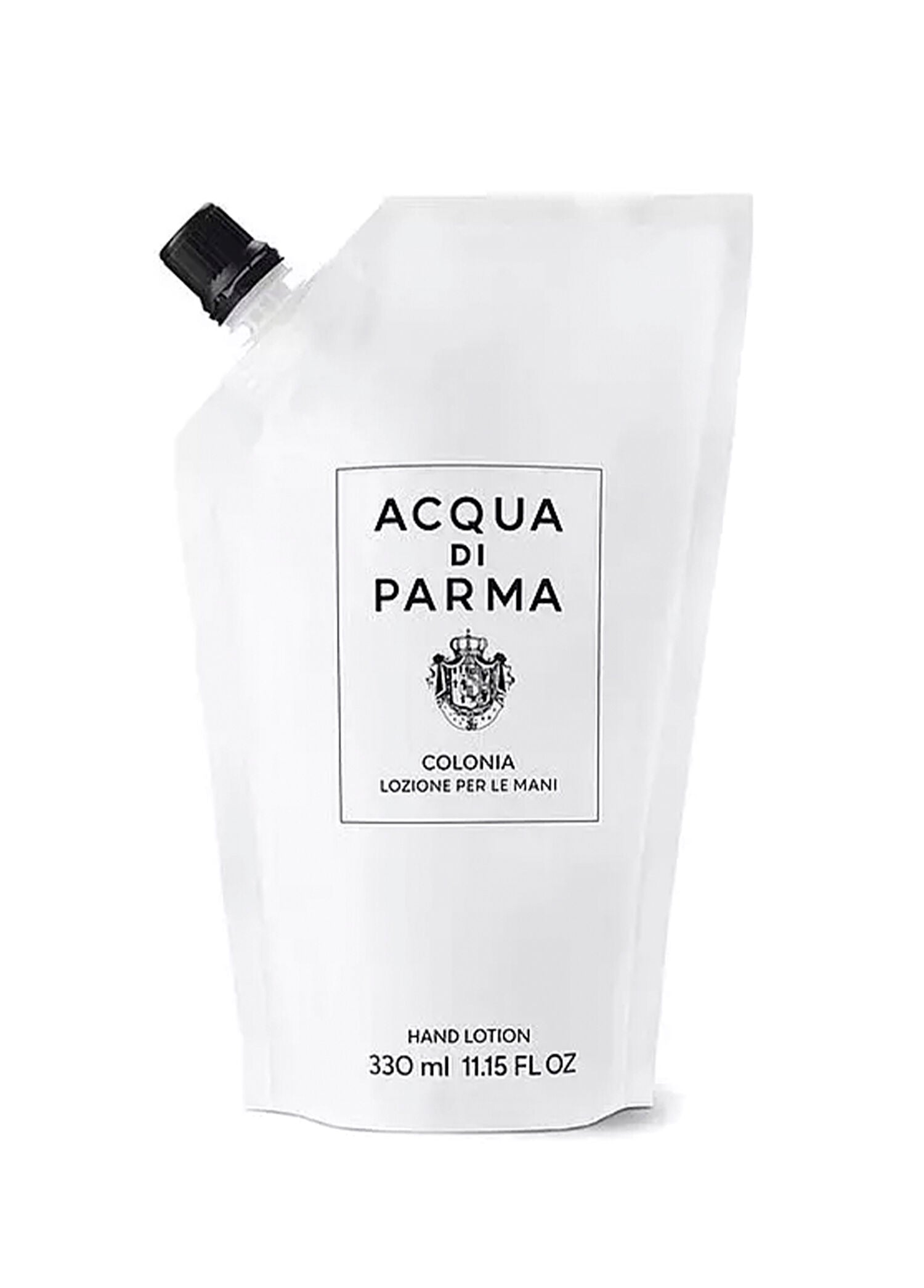 Colonia Hand Lotion Refill