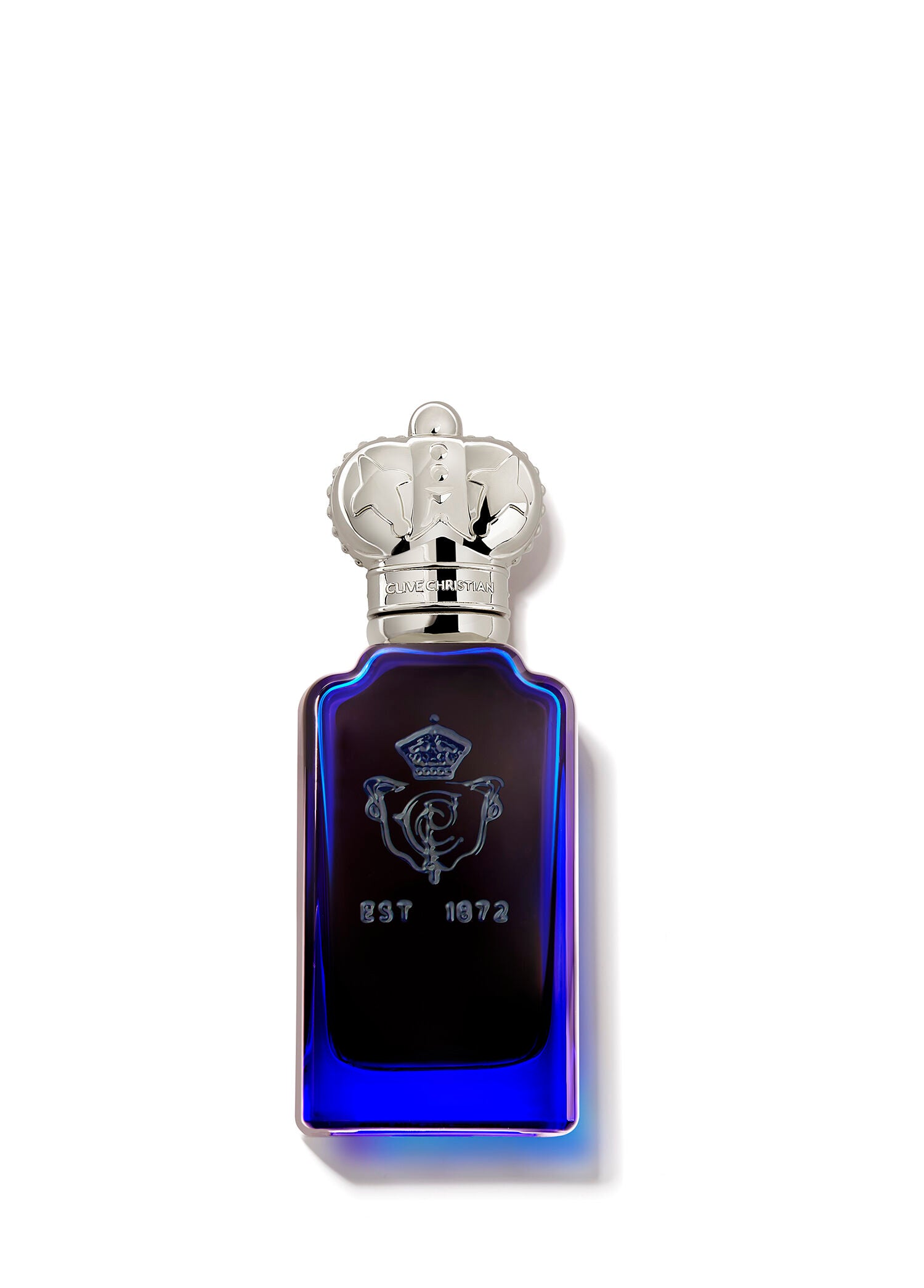Jump Up&Kiss Me Hedonistic Masc 50 ml Erkek Parfüm